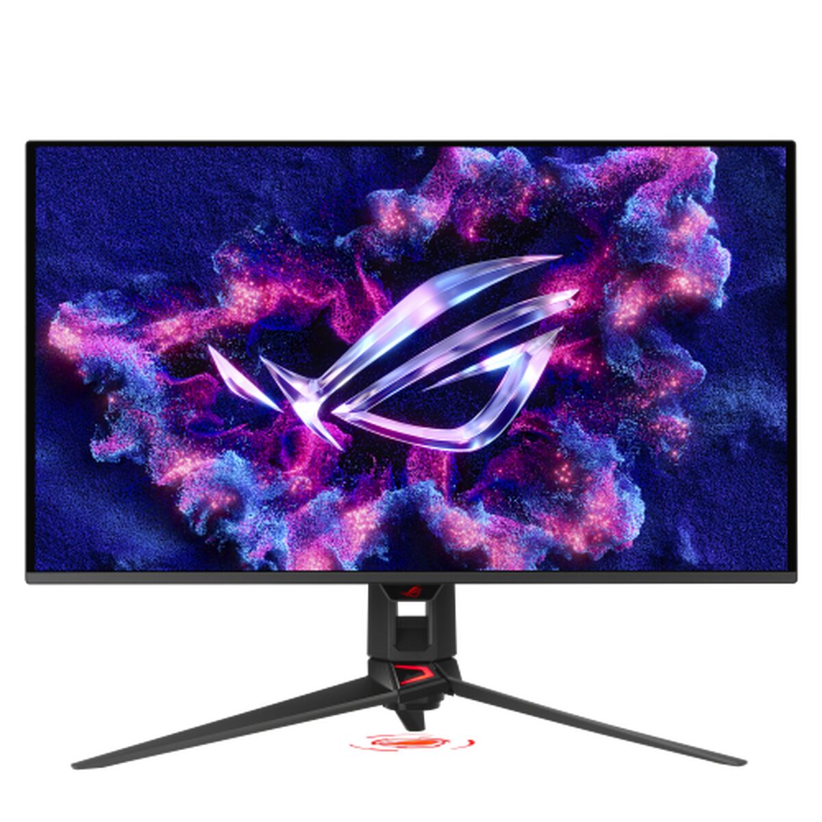 Gaming Monitor Asus 90LM0C00-B01971 4K Ultra HD 32"