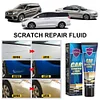 15/60/120ml Car Scratch Remover Wax Auto Polish Paint Restorer Car Polishing Wax