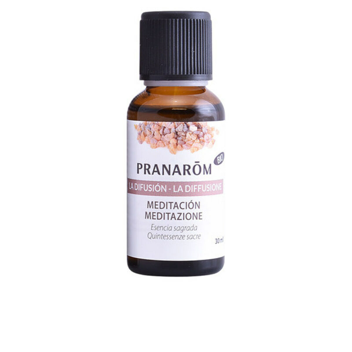 Essential oil La Difusi&oacute;n Pranar&ocirc;m La Difusion 30 ml