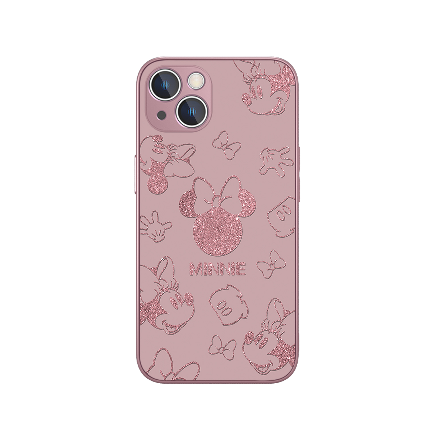 Disney Phone Cases