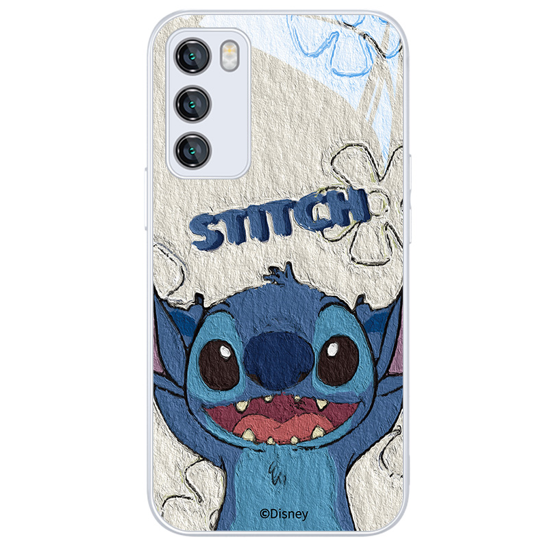 Disney Phone Cases
