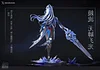1/6 Scale Jingliu - Honkai: Star Rail Statue - ABsinthe Studios