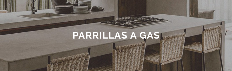 parrilla, parrillas, parrilla cocina, parrillas cocina, parrilla electrica, parrilla, parrilla avera