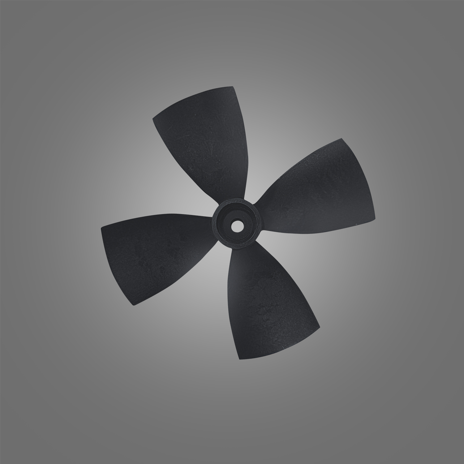 Underwater scooter Model:F2 propeller blade plane display