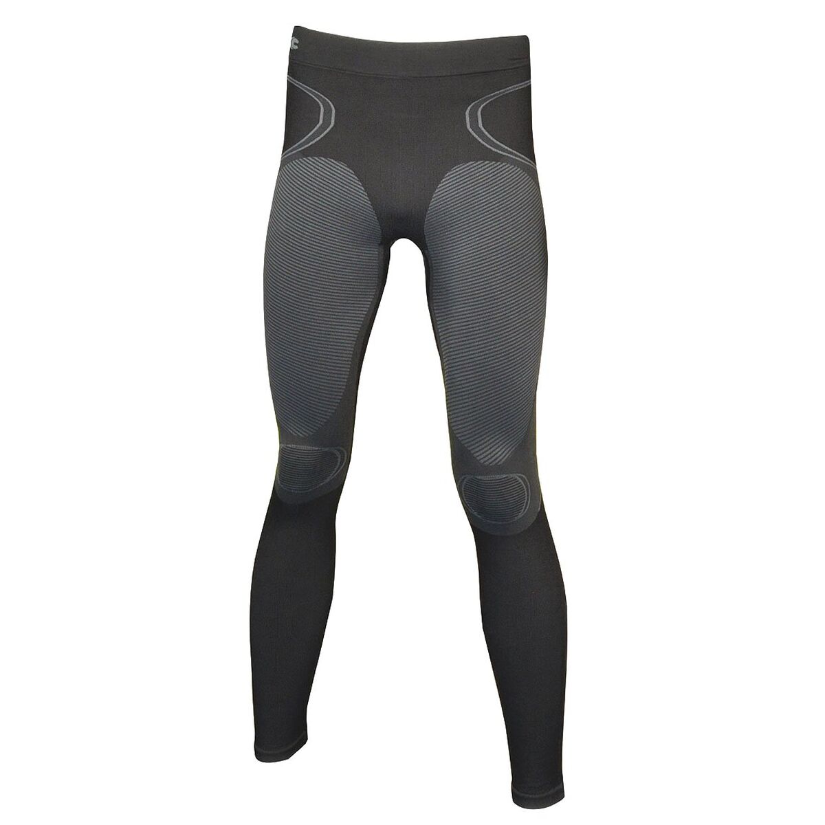Thermal trousers Cofra Bredik (Refurbished A)