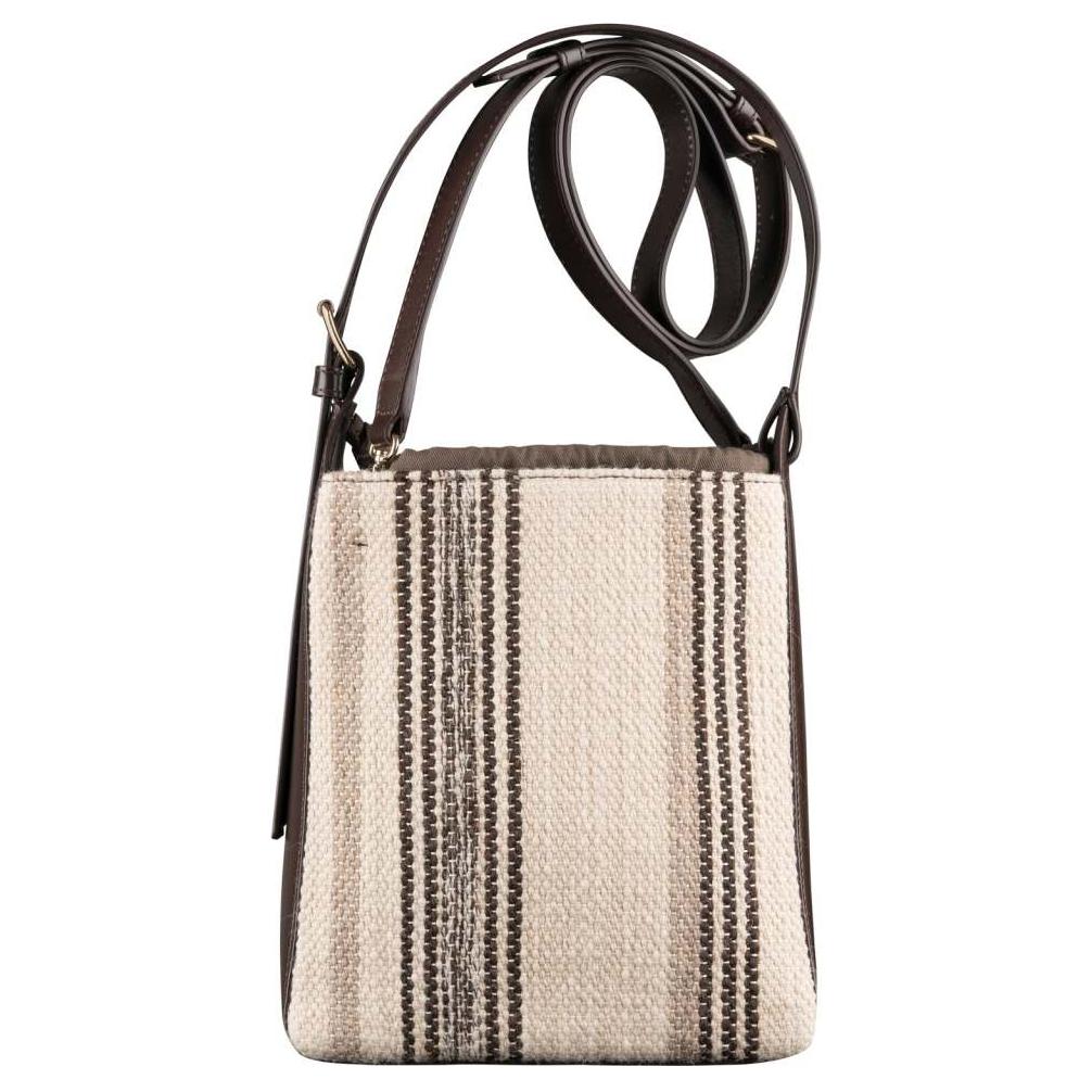 A.P.C Crossbody Bags