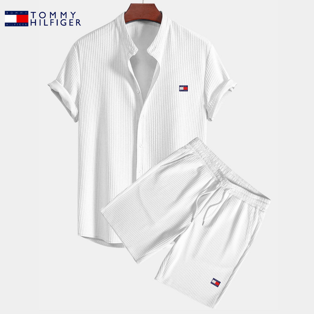 Men's casual suits