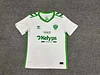 2024-2025 Saint-&Eacute;tienne Away Football Shirt 1:1 Thai Quality