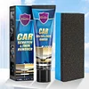 15/60/120ml Car Scratch Remover Wax Auto Polish Paint Restorer Car Polishing Wax