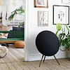 Bang & Olufsen Beoplay A9 Wireless Speaker &ndash;