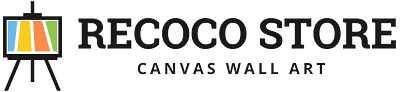 Recocoshop
