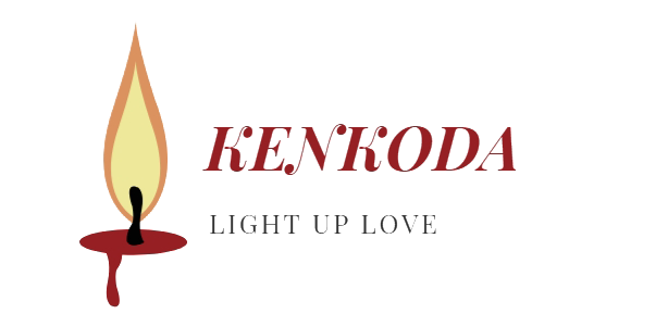 kenkoda