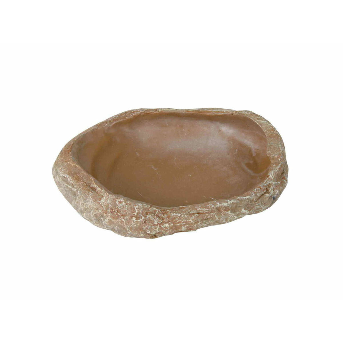 Feeder Trixie 15 &times; 3,5 &times; 12 CM Reptiles