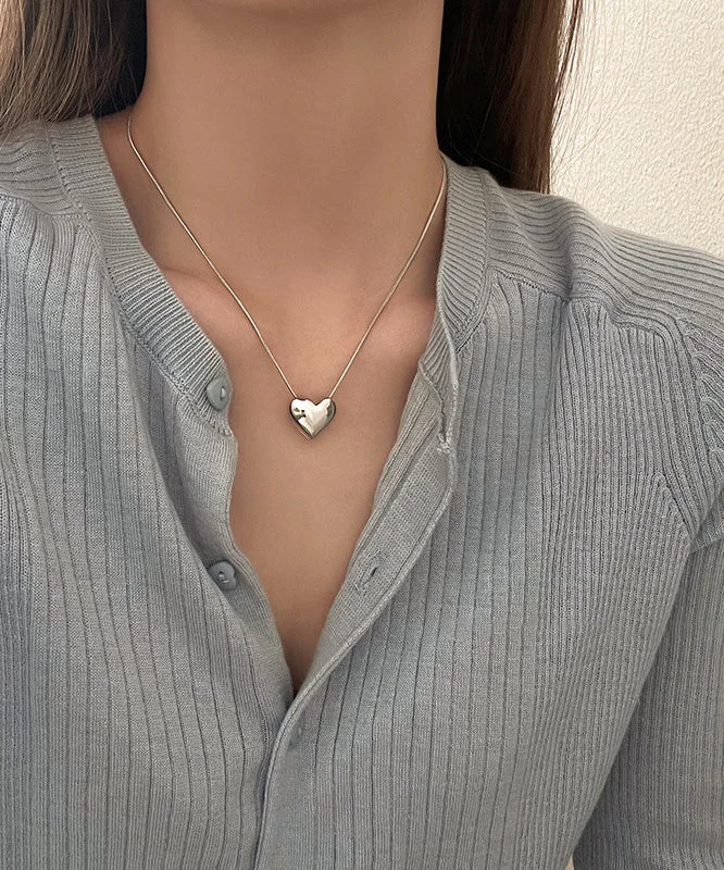 mua dây chuyền nữ giá rẻ