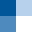 www.bathbodysale.com favicon