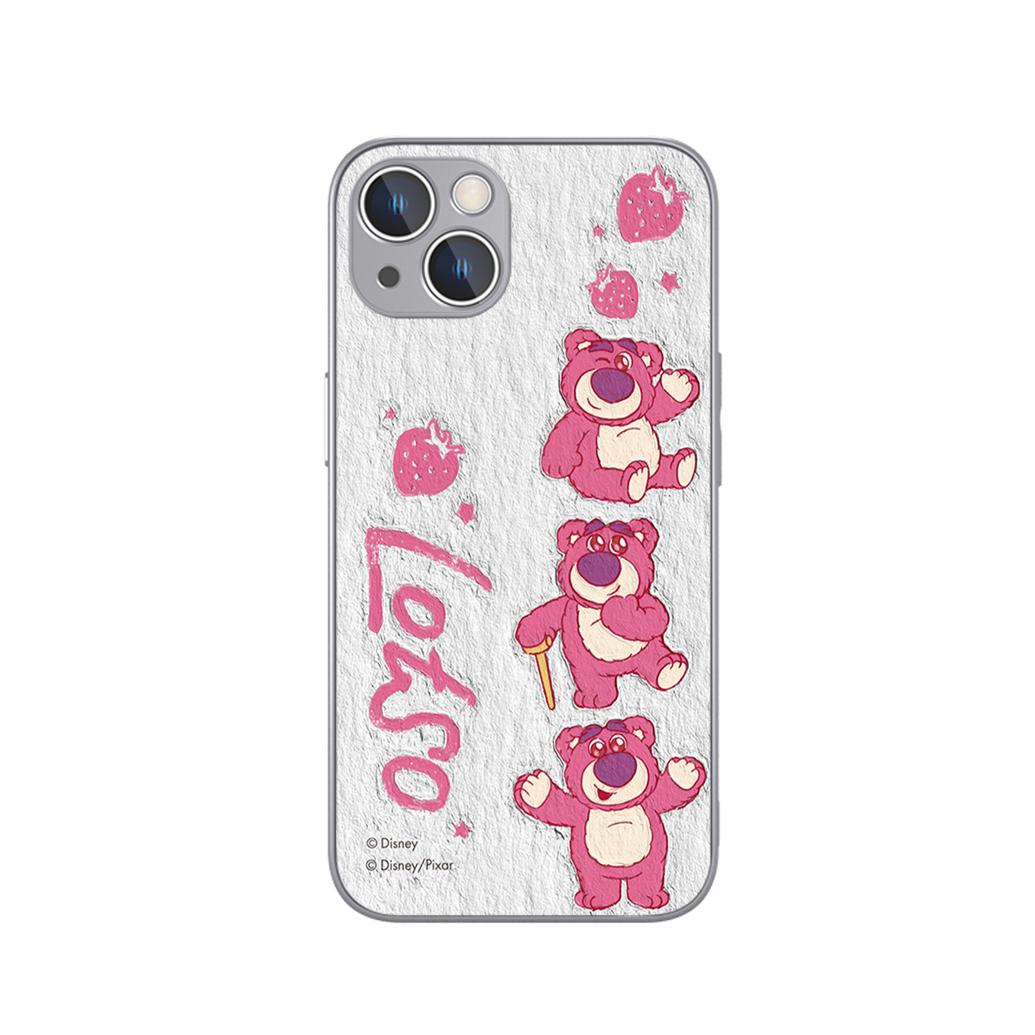 Disney Phone Cases