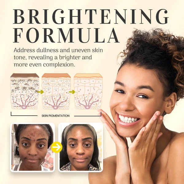 ✨Glowing Combo⏰Promotion 49% OFF Limited Time🛒