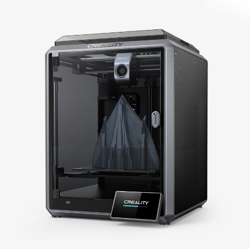 Creality's Ultimate Black Friday 3D Printing Deals Guide