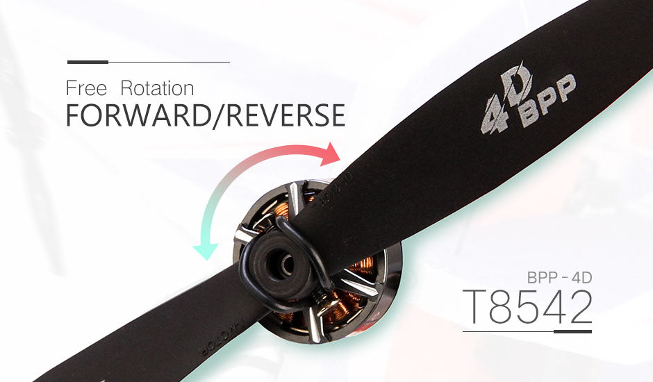 TMOTOR-Fixed-Wing-Propellers-T8542