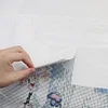 Painting Accessories - Diamond Painting A6  Non-stick  Release Paper Cover Tools