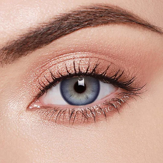 Night Eye Beaute Ⅱ アイプチ 61KE9m-0OTL._UF350,350_QL50_.jpg