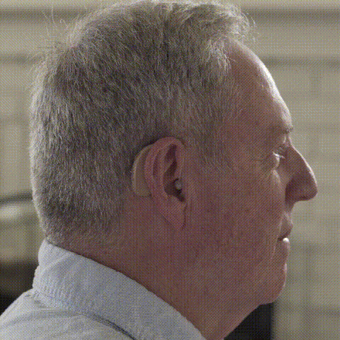 BTE Rechargeables (Pair Of 2 Hearing Aids) 23 9cef60501b3a64504dd40f45840fa5c7