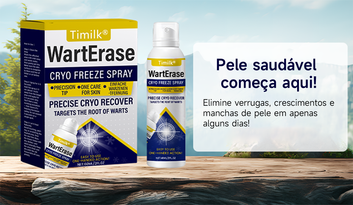 Timilk® ChillErase Bump Renewal Spray image Timilk® ChillErase Bump Renewal Spray