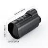 Digital Night Vision Monocular Infrared 2 Inch Screen Night Vision Telescope