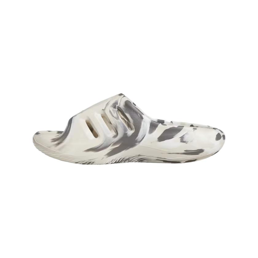 Adidas AdiFOM IIInfinity Slide 002 Alumina