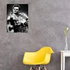 [Show]Johnny Cash - Vintage Metal Signs - 20*30cm/30*40cm - Music
