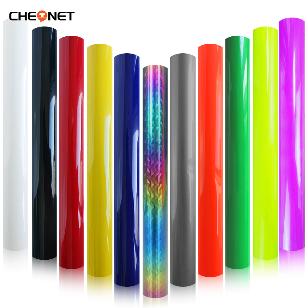 Pattern Puff Vinyl 3D puff heat transfer Vinyl. *The minimum order quantity for the ...