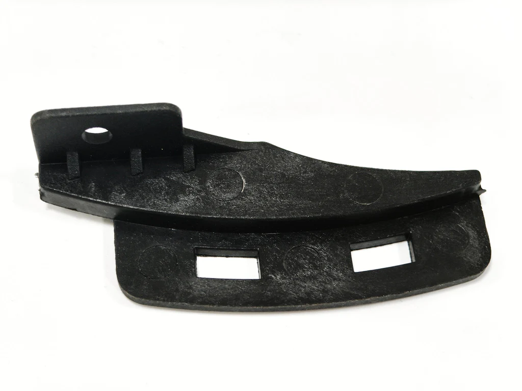 JOYOR Y Model Universal Accessory  Front fender bracket left and right*1 set