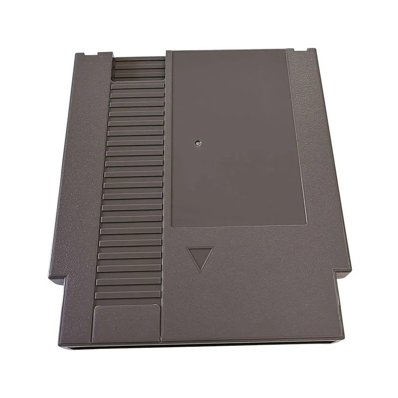 Lethal Weapon NES For Nintendo Entertainment System Console - 8 Bit Game Cartridge