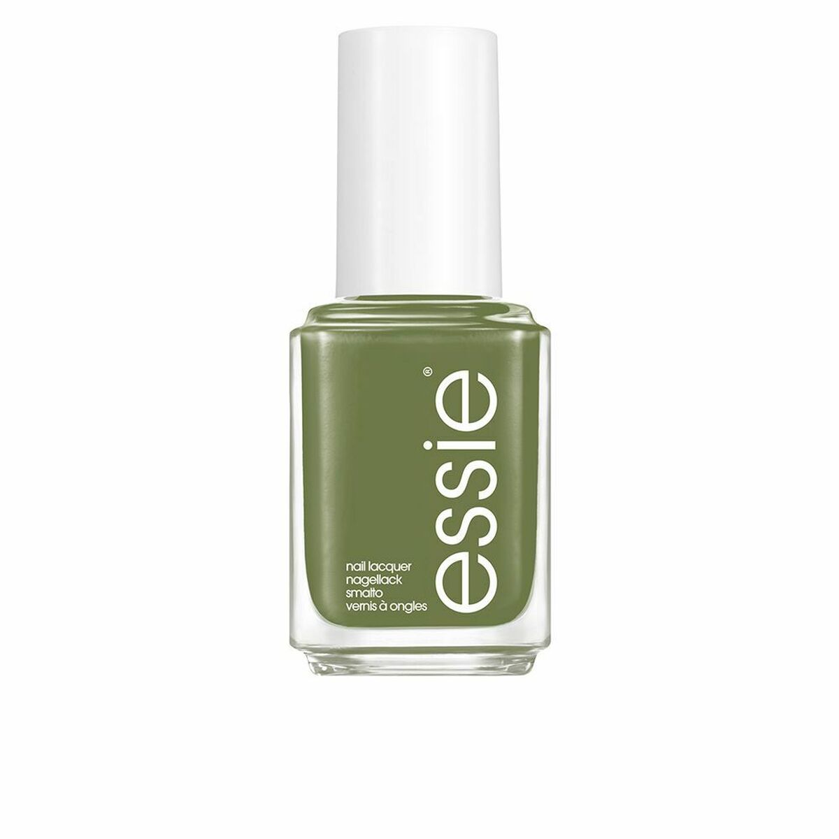 nail polish Essie Nail Color N&ordm; 789 13,5 ml