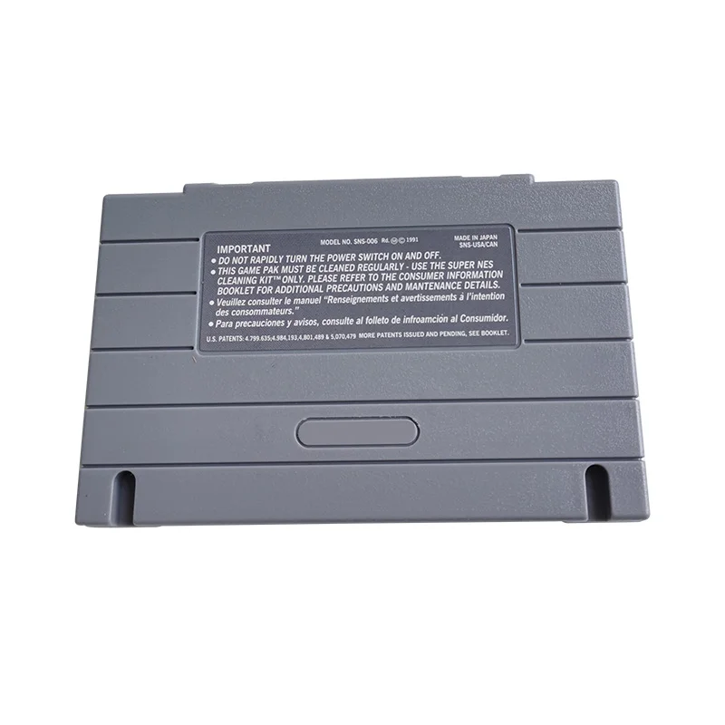 The Legend of Zelda: A Link to the Past SNES For Super Nintendo Entertainment System - 16 Bit US Version Game Cartridge