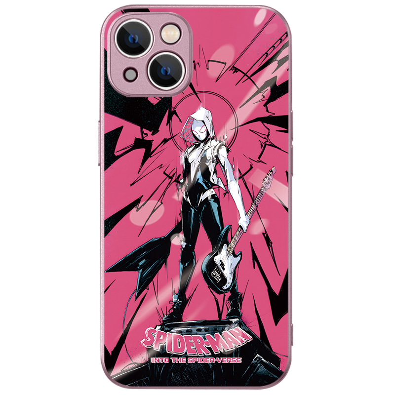 Disney Phone Cases