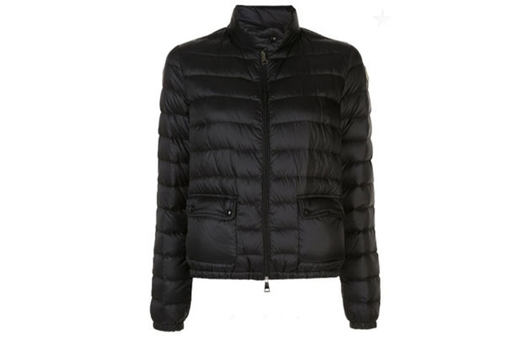 Moncler Lans Puffer Jacket