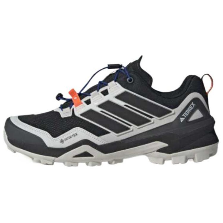 Adidas Terrex Skychaser GORE TEX 'Black Grey'
