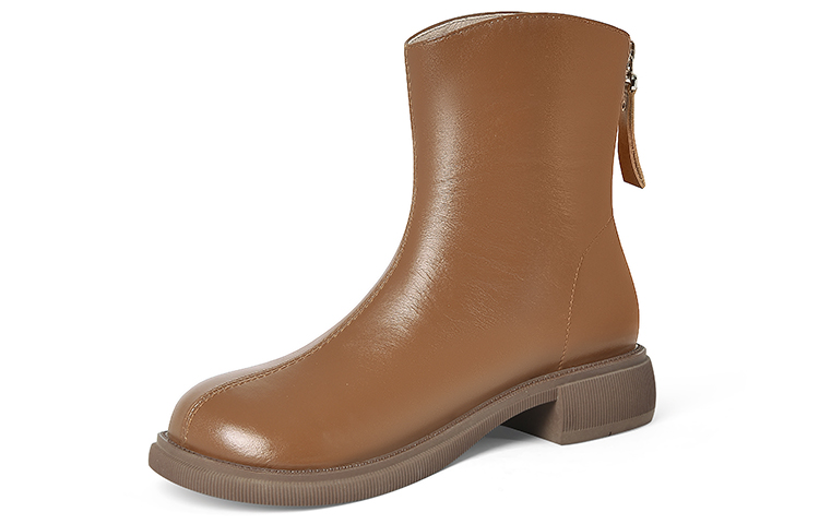 Lily Wei Ankle Boots Women's