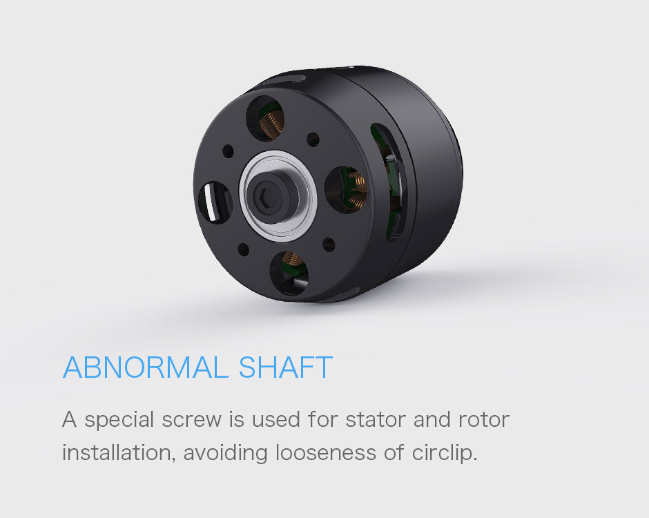 TMOTOR-Multirotor-Brushless-Motor-U5