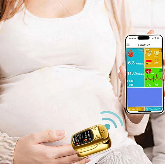 9ef83960bbb8ddb4ad3918c42d388c1f