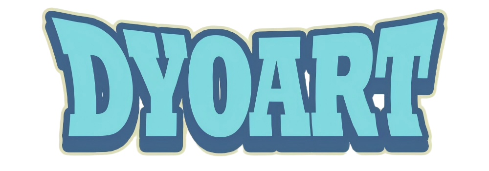 Dyoart