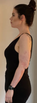 9f270dd9f9b590a256c75e6576c59dfc