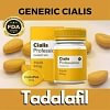 💊【Cialis Professional】50mg X 30 Tabletta/&Uuml;veg, Gyorsan Hat&oacute; Professzion&aacute;lis Afrodizi&aacute;kum [&Uacute;j Term&eacute;kakci&oacute;, V&aacute;s&aacute;rolj Egyet, Kapsz N&eacute;gyet Ingyenesen]