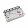 Cardputer StampS3 microcontroller 56-key keyboard card computer