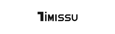 Timissu