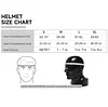 Real Ballistic Helmets Bulletproof Helmets FAST NIJ IV High Cut Military