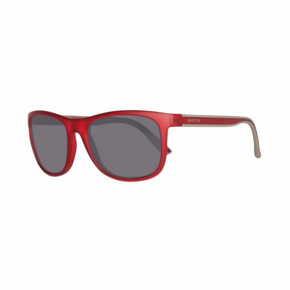 Unisex Sunglasses Benetton BE982S05 &Oslash; 55 mm