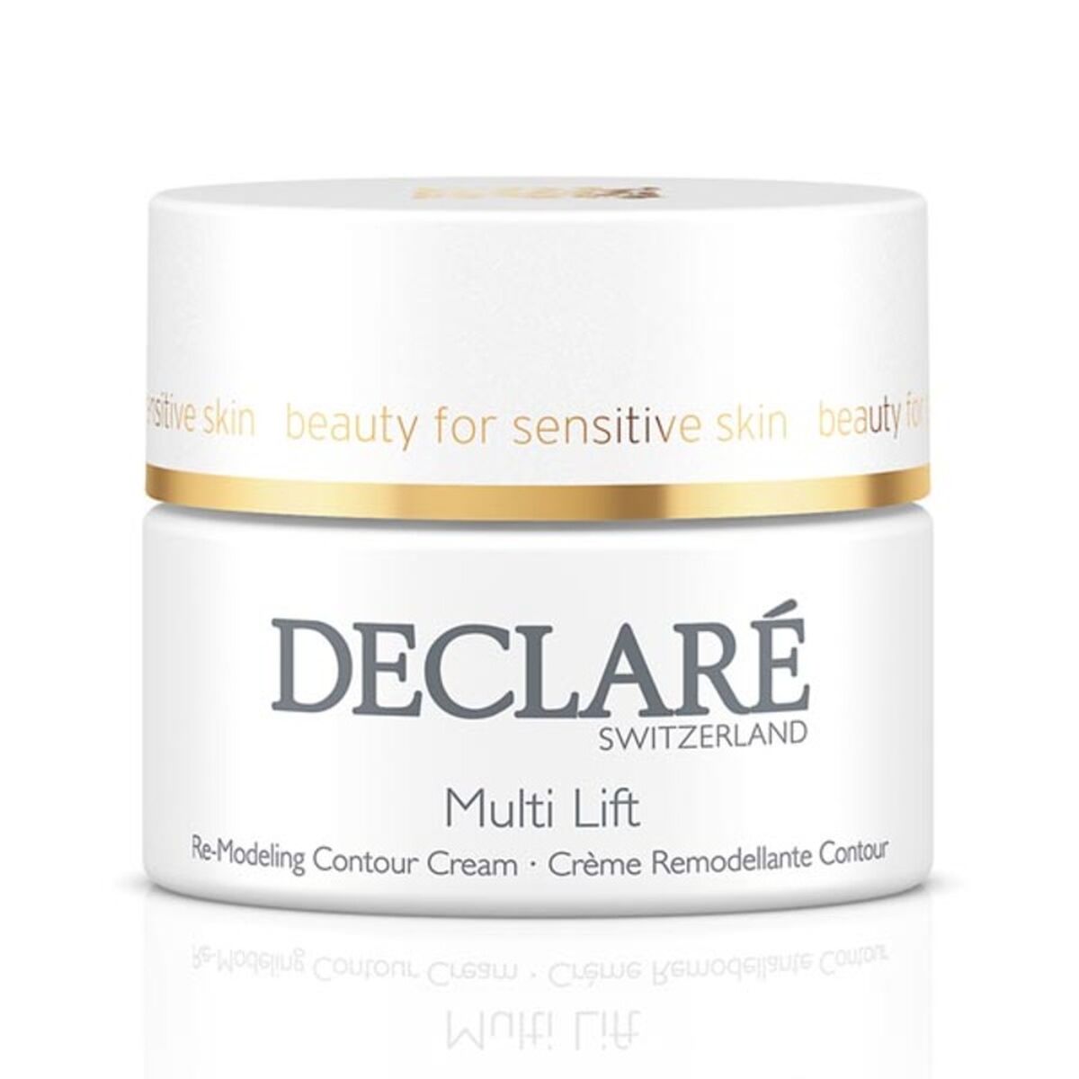 Cream for Eye Area Declar&eacute; Age Control 50 ml
