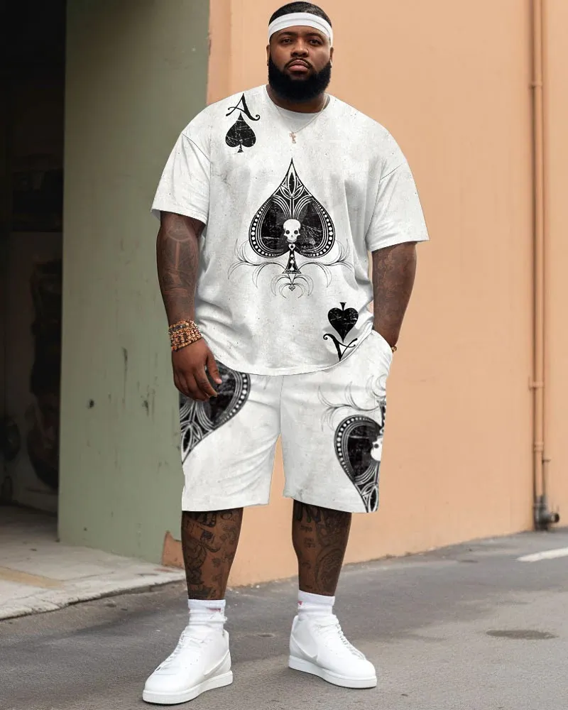 BigTallKings clothing
